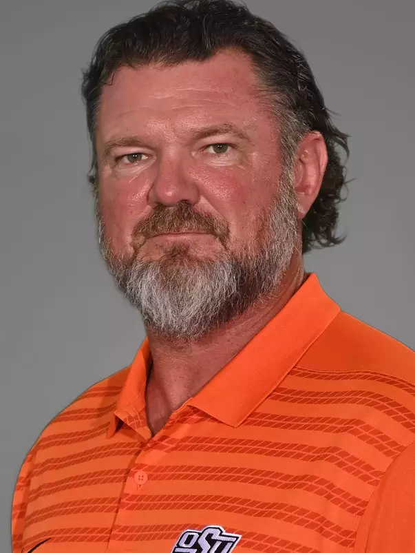 Joe Bob Clements 2024