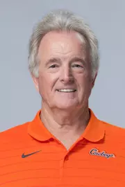 Stan Eggen