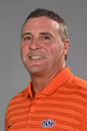 Dan Hammerschmidt