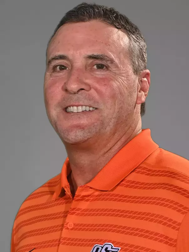 Dan Hammerschmidt 2024