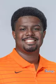 Jerod Hill