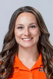 Samantha Kostelnik