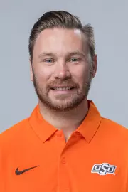 Dan Lynch