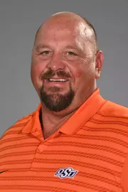 Jason McEndoo