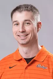 Bryan Nardo