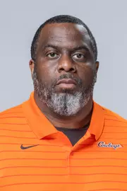 Nate Peoples