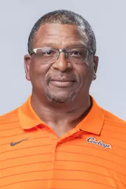 Paul Randolph