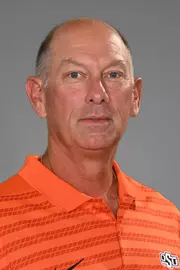 Sean Snyder