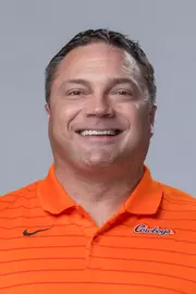 John Wozniak