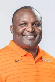 Kenyatta Wright