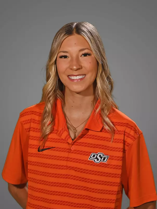 Cayden Dawson 2024-25 Headshot
