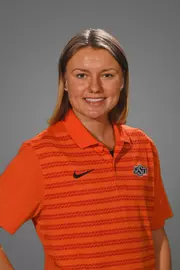 Emily Carter 2024-25 Headshot