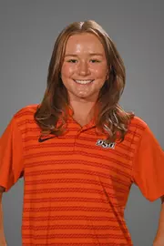 Grace Ping 2024-25 Headshot
