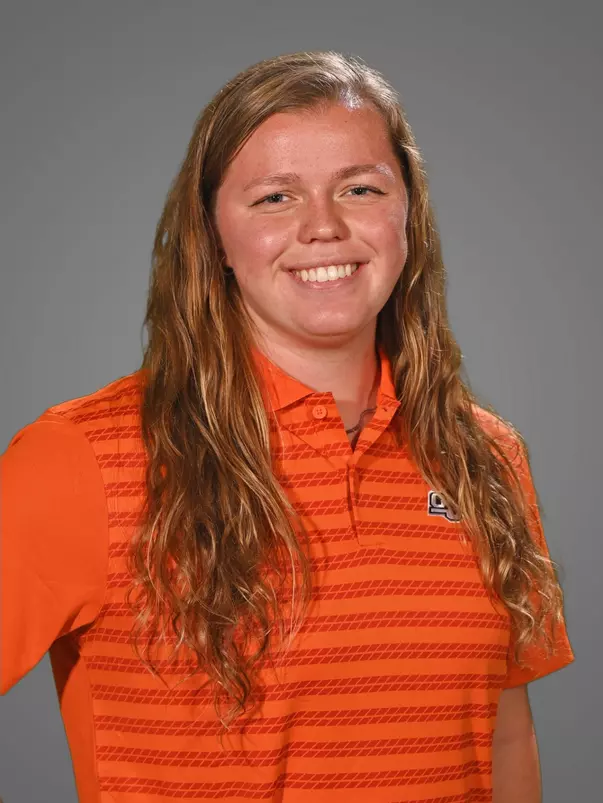 Rachel Neaves 2024-25 Headshot