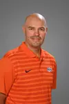 Greg Watson Headshot