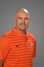 Greg Watson