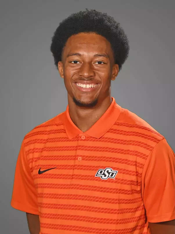 Blair Anderson 2024-25 Headshot
