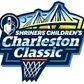 Charleston Classic