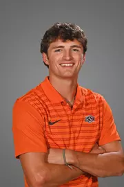 Triston Read 2024-25 Headshot