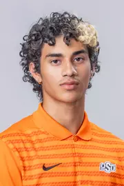 Angel Sanchez 2024-25 Headshot