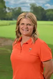 Annie Young