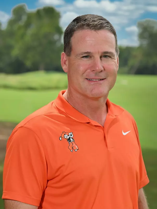 2024-25 Greg Roberston