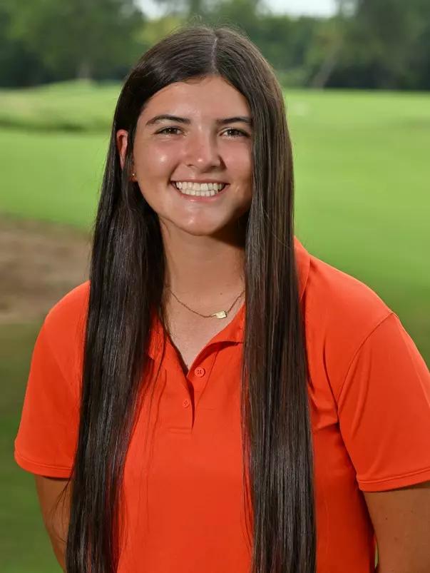 2024-25 Lucy Darr
