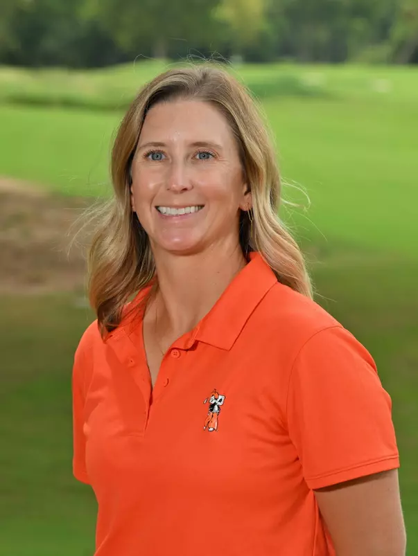 2024-25 Maddi Swaney