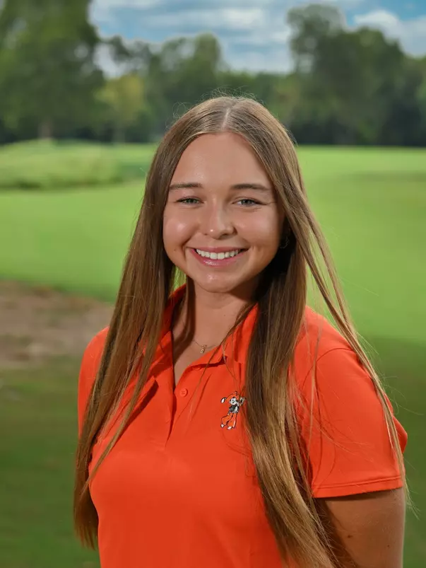2024-25 Sammie Miller