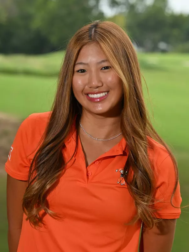 2024-25 Summer Lee