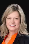 Ellen Ayres