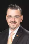 Larry Reece