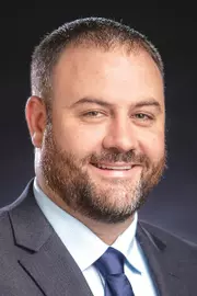 Kurtis Mason