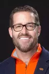 Matt Grantham