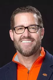 Matt Grantham