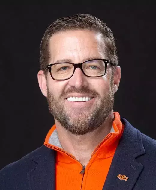 Matt Grantham