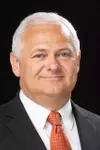 Shawn Taylor