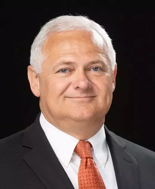 Shawn Taylor