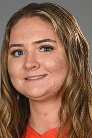 Kyra Aycock 20225 Headshot