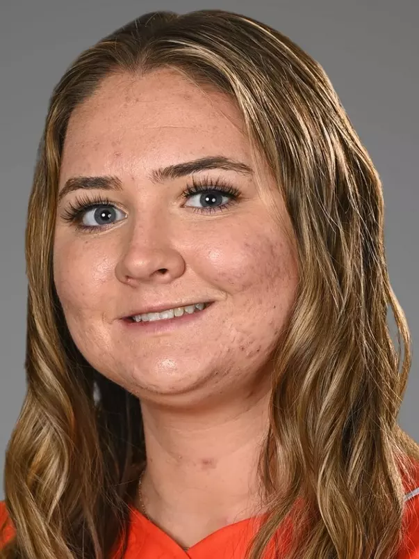 Kyra Aycock 20225 Headshot