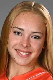 Katie Kutz 2025 Headshot