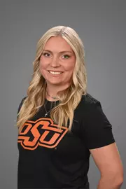 Amber Hochstatter Headshot