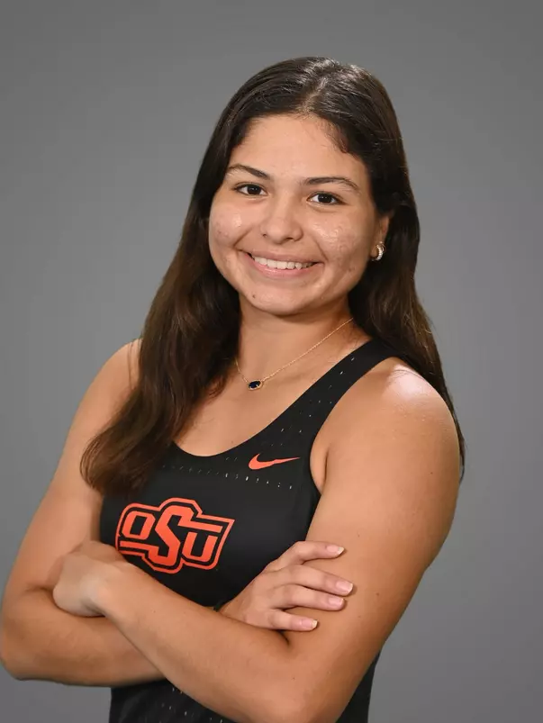 Marcela Lopez Headshot