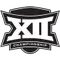 Big 12 Championship logo