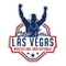 Cliff Keen Las Vegas Invitational logo