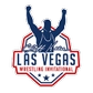 Cliff Keen Las Vegas Invitational logo