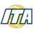 ITA Sectional Championships