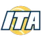 ITA Tennis logo