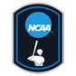 NCAA Baseball logo