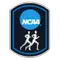NCAA Cross Country logo
